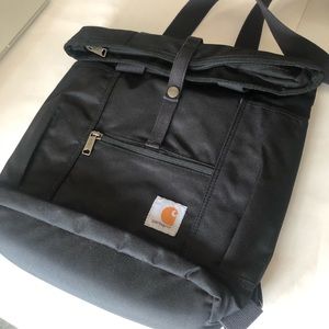 Carhartt Hybrid Backpack